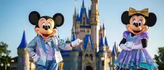 Disney despide a cientos de empleados