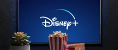 Disney declara que el streaming 