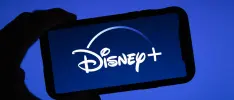 Disney+ crea estrategia para que los usuarios no cancelen