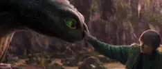 ¿El live action de Cómo entrenar a tu dragón tiene escena post-créditos?