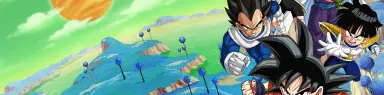 Creador de Dragon Ball AF ya trabaja en la secuela de Dragon Ball Z