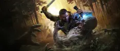 Tráiler confirma fecha de lanzamiento de Dying Light: The Beast