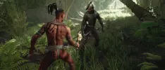 Critícan el primer tráiler del Assassin's Creed Azteca