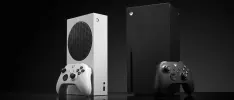 Microsoft comparte primeros detalles de la próxima consola Xbox