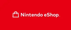 Primer vistazo a la eShop del Nintendo Switch 2