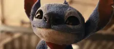 ¿Cómo logró romper récords el live action de Lilo & Stitch?