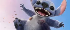 ¿Cuándo llega Lilo & Stitch live action a Disney+?