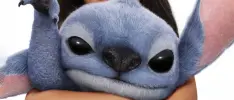 Lilo & Stitch es una de las películas más taquilleras en México