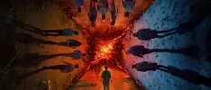 Revelan la sinopsis del spinoff de Stranger Things