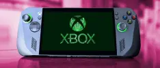La consola portátil oficial de Xbox ya estaría cancelada