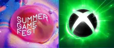 Todos los eventos de verano de videojuegos en 2025