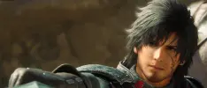 Final Fantasy XVI es un fracaso en Xbox Series X|S