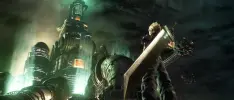 Final Fantasy VII Remake y Final Fantasy XVI llegan a Xbox