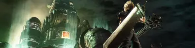 Final Fantasy VII Remake y Final Fantasy XVI llegan a Xbox