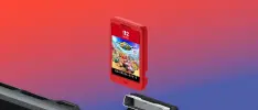 Publisher se compromete a lanzar juegos físicos en Switch 2