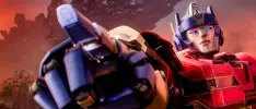 Se cancela Transformers One 2 debido a fracaso en taquillas