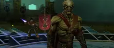 Juego clásico de Legacy of Kain llegaría pronto a PS5