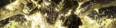 Nuevo tráiler de Gears of War Reloaded