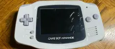 Juego cancelado de Game Boy Advance llegará a Switch