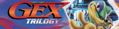 Gex Trilogy desaparece de la eShop del Nintendo Switch 2