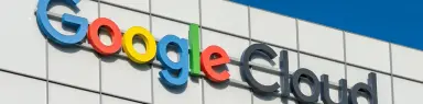 Servicios de Google se ven afectados por problemas con la nube