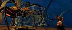 Obsidian confirma Grounded 2 con nuevo tráiler