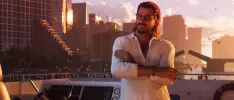 Ya puedes descargar GTA VI en Xbox Series X|S