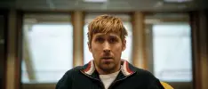 Primer tráiler de Project Hail Mary, nueva película de Ryan Gosling