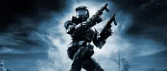 Surge misterioso juego de Halo en la PlayStation Store