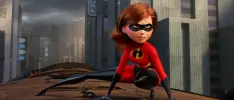 Los Increíbles 3 ya tiene director confirmado