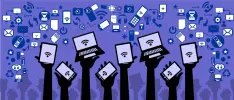 Así puedes conseguir internet por $50 pesos en México
