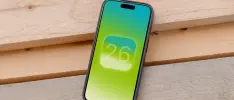Lista de iPhone compatibles con el iOS 26