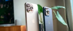 El iPhone 15 redefine el gaming móvil con calidad de consola