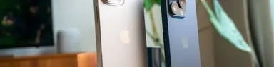 El iPhone 15 redefine el gaming móvil con calidad de consola