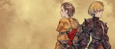 Remaster de Final Fantasy Tactics no tendrá el contenido de PSP
