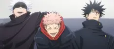 Jujutsu Kaisen tendrá un evento especial muy pronto