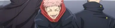 Jujutsu Kaisen tendrá un evento especial muy pronto