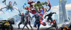 Juego de Marvel se pone gratis en la plataforma de PC