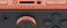 Saltan alertas en Switch 2 por el uso prolongado de la vibración