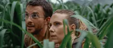 Jurassic World: Rebirth recibe mixtas reseñas
