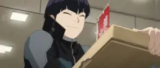 Se anuncia apresurado final para Kaiju No.8