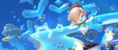 Compra juego de Switch 2 para jugar en Switch por error