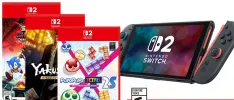 Presidente de Nintendo defiende las Game Key Cards