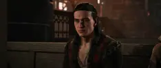 Presentan gameplay de 21 minutos de The Blood of Dawnwalker