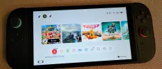 Switch 2 es la consola que se ha vendido más rápido en USA