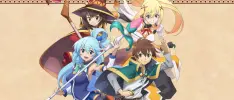 Amazon Prime Video añade más anime gracias a este canal