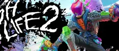 Se presenta High On Life 2 en el evento de Microsoft