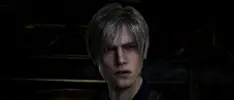 Filtran participación de Leon en Resident Evil 9: Requiem