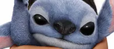 El remake live action de Lilo & Stitch es la película más vista del 2025