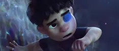 Jefe de Pixar habla sobre los últimos fracasos del estudio
